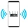 NetShare - no-root-tethering icon