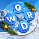 Zen Word® - Relax Puzzle Game icon