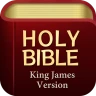 Biblia - Versículos + Audio icon