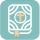 KJV Study Bible with concordan icon