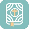 KJV Study Bible with concordan icon