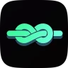 Knots Master icon