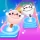 Dancing Cats: Duet Meow icon