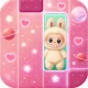 Piano Pet:かわいいピアノ音ゲー icon