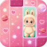 Piano Pet:かわいいピアノ音ゲー icon