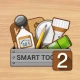 Smart Tools 2 icon