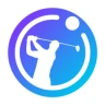 iCLOO Golf Edition (ゴルフ解析アプリ) icon