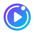 iCLOO! - sports video analysis icon
