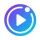 iCLOO! - sports video analysis icon