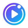 iCLOO! - sports video analysis icon