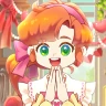 Dream Recipe:ドリームレシピ マージ・クッキング icon