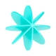 Hwahae(Korea’s Beauty APP) icon