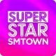 SUPERSTAR SMTOWN icon