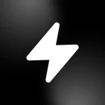번개장터 icon