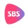 SBS play - 라이브, VOD, 플레이톡, 방청 icon