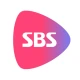 SBS play - 라이브, VOD, 플레이톡, 방청 icon