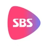 SBS play - 라이브, VOD, 플레이톡, 방청 icon