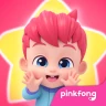 Bebefinn, Cuidando al Bebé icon
