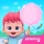 Pinkfong Shapes & Colors icon