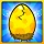 TAMAGO Monsters Returns icon