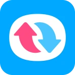 FANNSTAR(K-POP,アイドル,韓国,歌手) icon