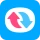 FANNSTAR(K-POP,アイドル,韓国,歌手) icon