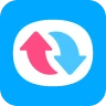FANNSTAR(K-POP,アイドル,韓国,歌手) icon