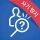 더치트 - 사기피해 정보공유 공식 앱(인터넷사기,스팸) icon