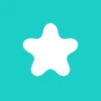 Between：カップルアプリ (Couple App) icon