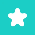Between：カップルアプリ (Couple App) icon