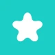 Between：カップルアプリ (Couple App) icon