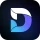 Dreamvix : Photo to AI Video icon