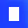 Sketchar: AR-Zeichenblock icon