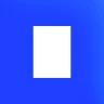 Sketchar: AR-Zeichenblock icon