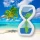 Vacation Countdown App icon