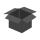eStock - Gestion de stock icon
