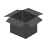 eStock - Gestion de stock icon