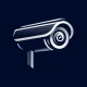 Evervise icon