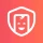 Controllo Genitori KidSecurity icon