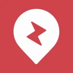 zapis icon
