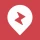 zapis icon