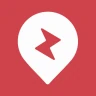 zapis icon