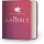 La bible de Jérusalem Français icon