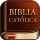 La Santa Biblia Católica icon