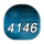4146 - TIM Prefisso aziendale icon