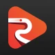 Rally TV Streaming and Live TV icon
