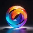 3D Launcher - Perfect 3D Live icon