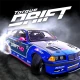 Torque Drift icon