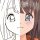 アニメを描くことを学ぶ:お絵描きアプリ icon