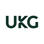 UKG Pro Learning icon